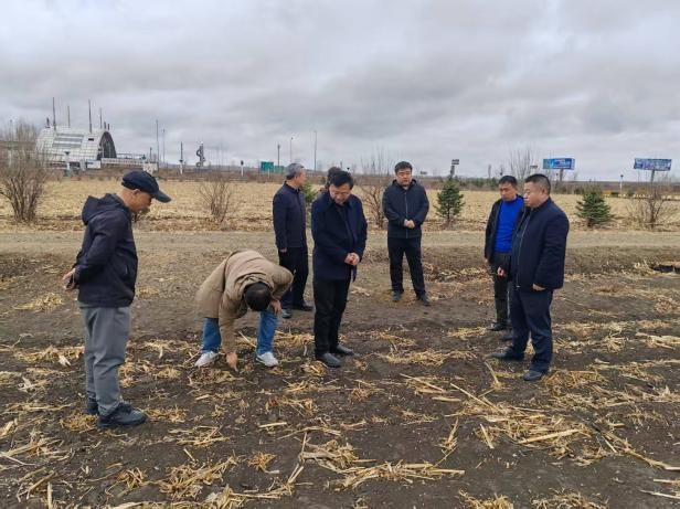 6635d1d85cc339ef8bb513373016691