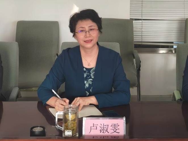 微信图片_20240424142439